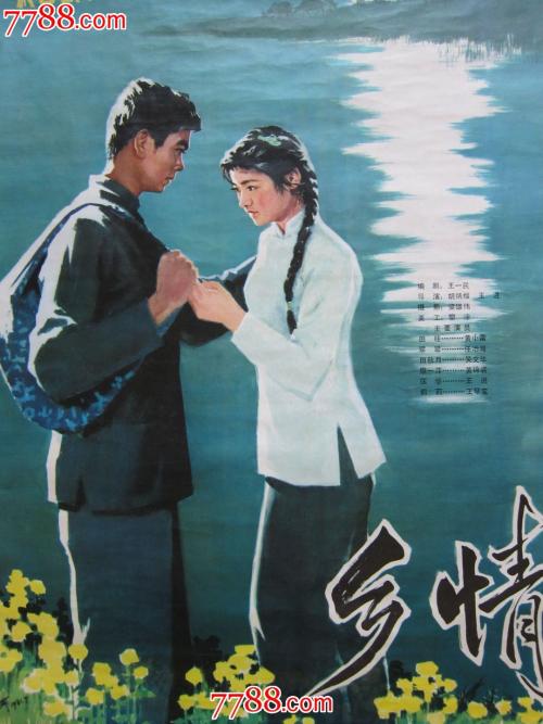哪里可以办杜鲁门州立大学文凭毕业证